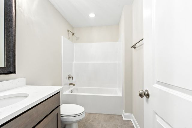 205 Alonsa Drive, Enterprise, AL 36330