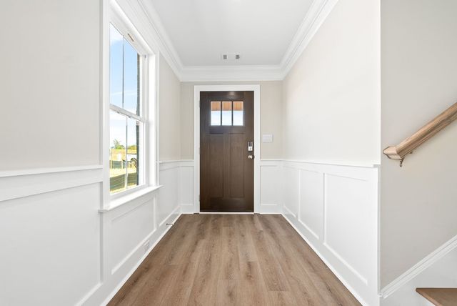 205 Alonsa Drive, Enterprise, AL 36330