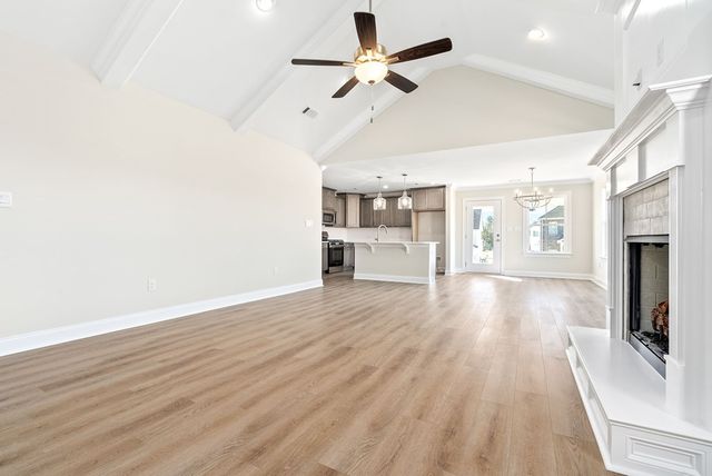 205 Alonsa Drive, Enterprise, AL 36330