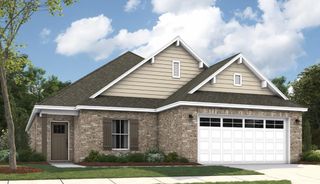 205 Alonsa Drive, Enterprise, AL 36330