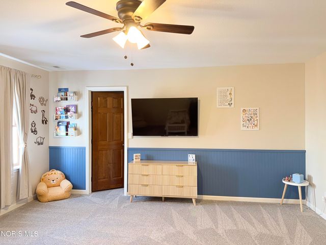 1121 Fox Run Road, Findlay, OH 45840