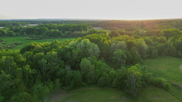 3091 E Sage Lake, Hill Twp, MI 48635