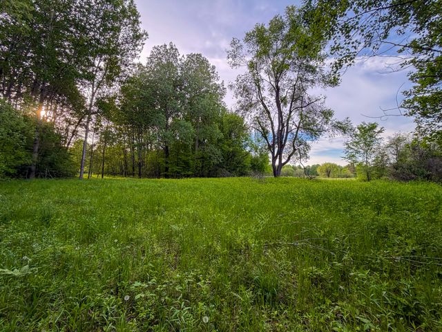 3091 E Sage Lake, Hill Twp, MI 48635
