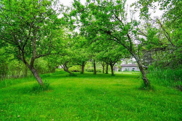 3091 E Sage Lake, Hill Twp, MI 48635