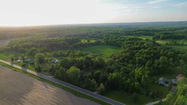 3091 E Sage Lake, Hill Twp, MI 48635