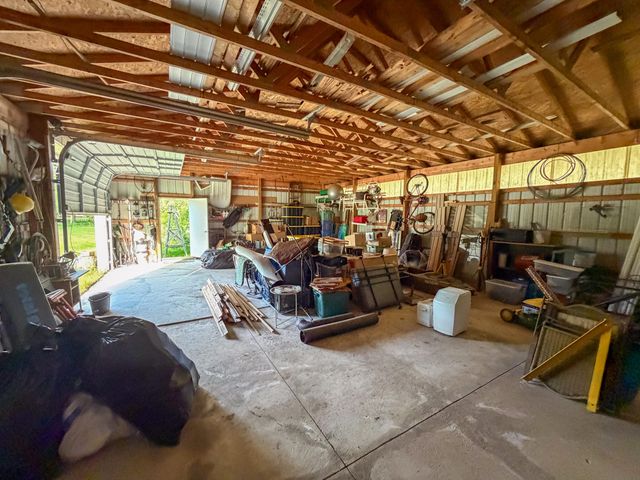 3091 E Sage Lake, Hill Twp, MI 48635