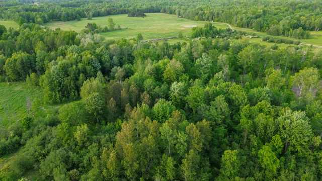 3091 E Sage Lake, Hill Twp, MI 48635