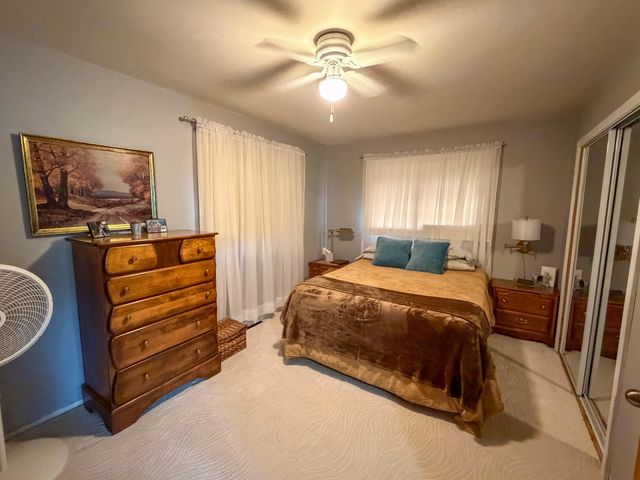 3091 E Sage Lake, Hill Twp, MI 48635