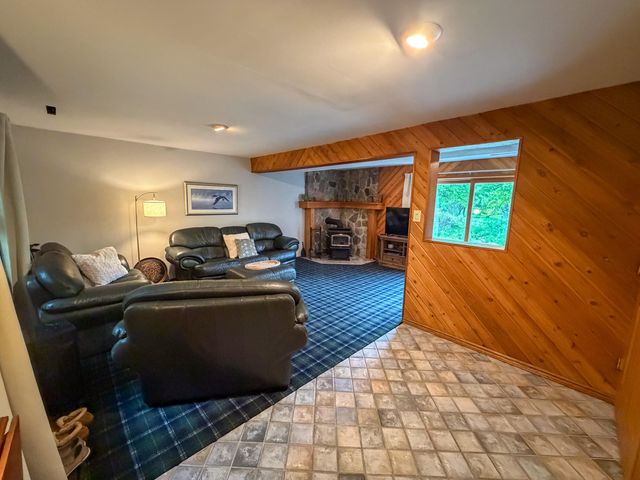 3091 E Sage Lake, Hill Twp, MI 48635