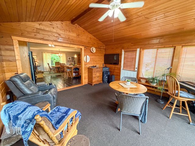 3091 E Sage Lake, Hill Twp, MI 48635
