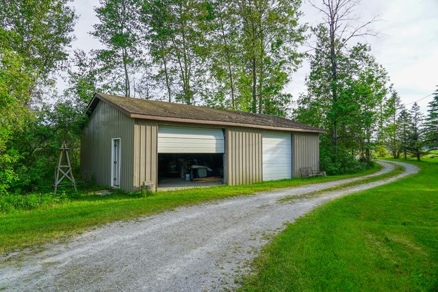 3091 E Sage Lake, Hill Twp, MI 48635