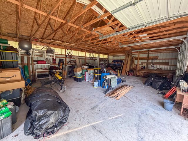 3091 E Sage Lake, Hill Twp, MI 48635