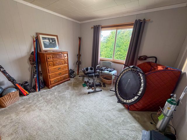 3091 E Sage Lake, Hill Twp, MI 48635