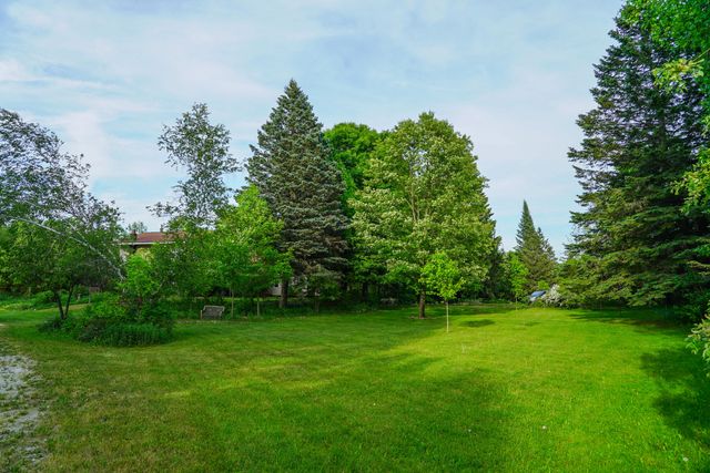 3091 E Sage Lake, Hill Twp, MI 48635