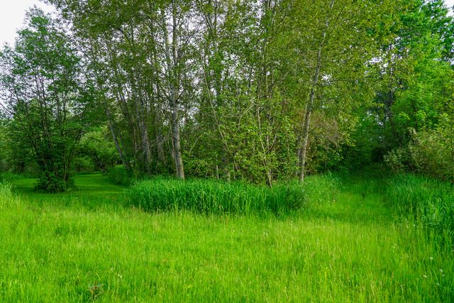 3091 E Sage Lake, Hill Twp, MI 48635