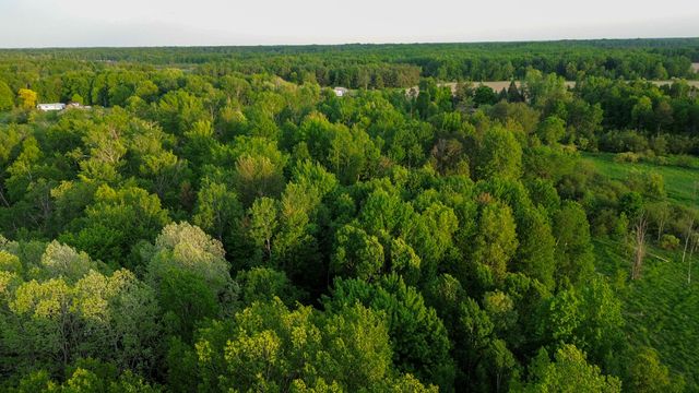 3091 E Sage Lake, Hill Twp, MI 48635