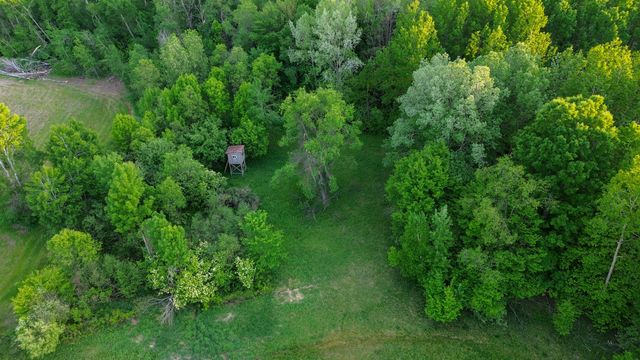 3091 E Sage Lake, Hill Twp, MI 48635