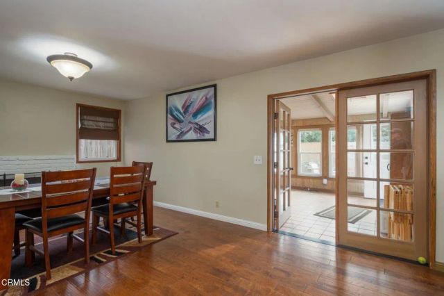 3540 Pier Walk, Oxnard, CA 93035