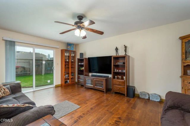 3540 Pier Walk, Oxnard, CA 93035