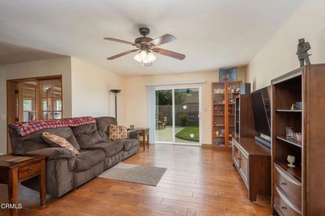 3540 Pier Walk, Oxnard, CA 93035