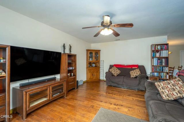 3540 Pier Walk, Oxnard, CA 93035