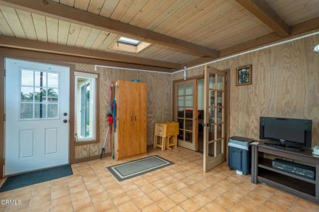 3540 Pier Walk, Oxnard, CA 93035