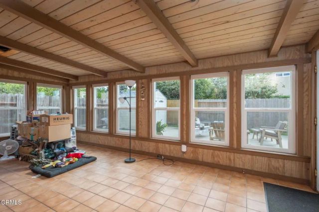 3540 Pier Walk, Oxnard, CA 93035