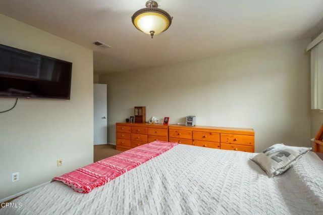 3540 Pier Walk, Oxnard, CA 93035