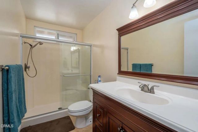 3540 Pier Walk, Oxnard, CA 93035