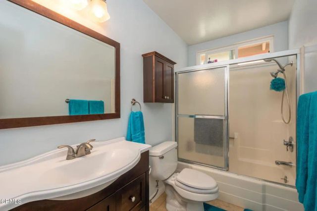 3540 Pier Walk, Oxnard, CA 93035