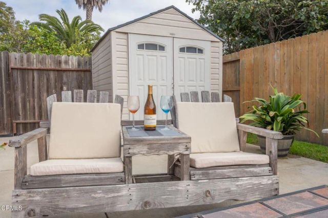 3540 Pier Walk, Oxnard, CA 93035