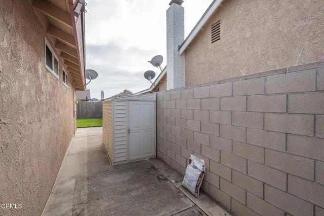 3540 Pier Walk, Oxnard, CA 93035