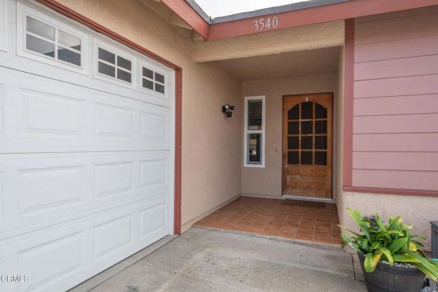 3540 Pier Walk, Oxnard, CA 93035