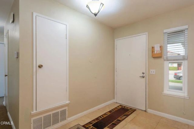 3540 Pier Walk, Oxnard, CA 93035