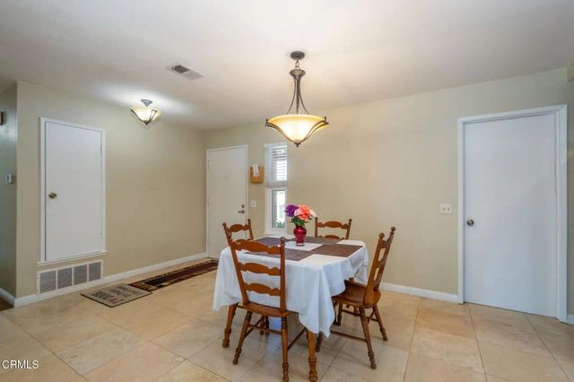 3540 Pier Walk, Oxnard, CA 93035