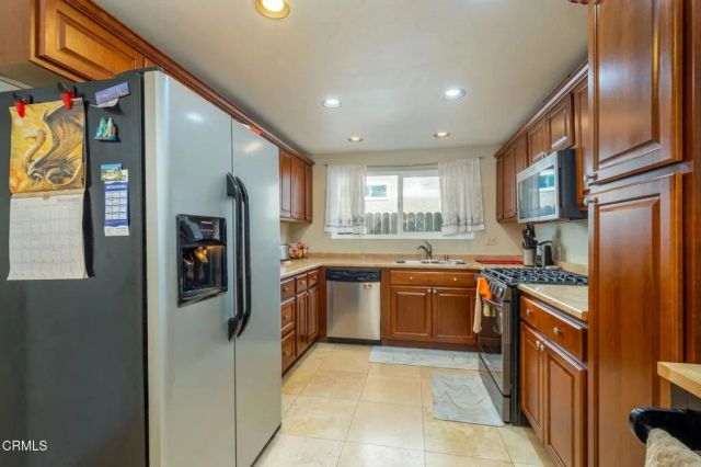 3540 Pier Walk, Oxnard, CA 93035