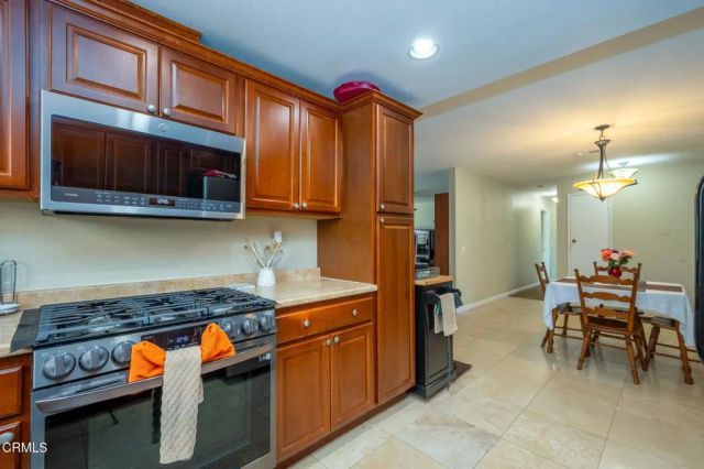 3540 Pier Walk, Oxnard, CA 93035