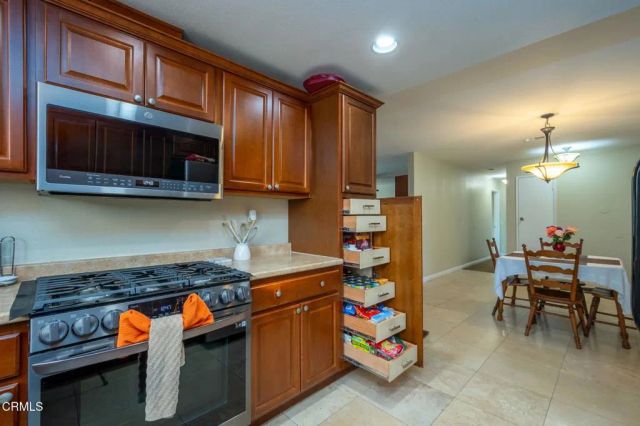 3540 Pier Walk, Oxnard, CA 93035