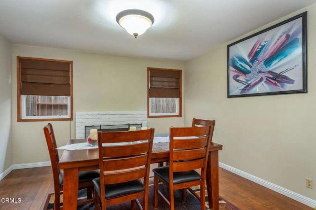 3540 Pier Walk, Oxnard, CA 93035