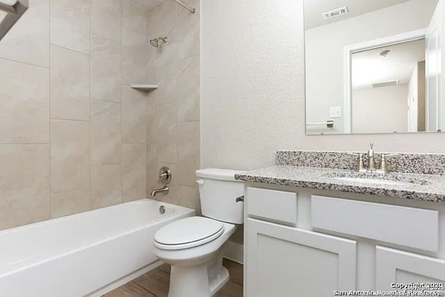 1659 Barrett Avenue # 1659, New Braunfels, TX 78130