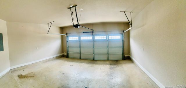 1659 Barrett Avenue # 1659, New Braunfels, TX 78130