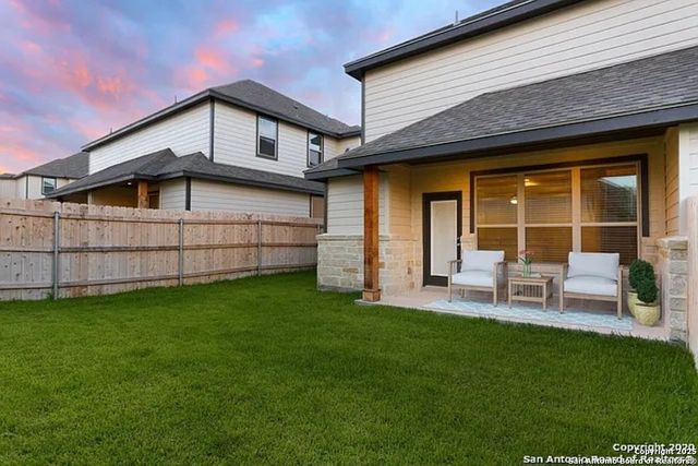 1659 Barrett Avenue # 1659, New Braunfels, TX 78130