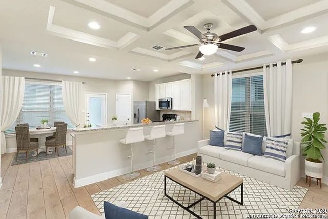 1659 Barrett Avenue # 1659, New Braunfels, TX 78130