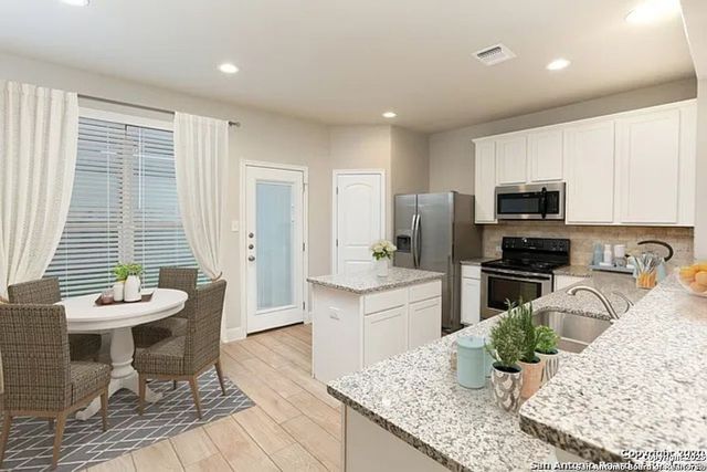 1659 Barrett Avenue # 1659, New Braunfels, TX 78130