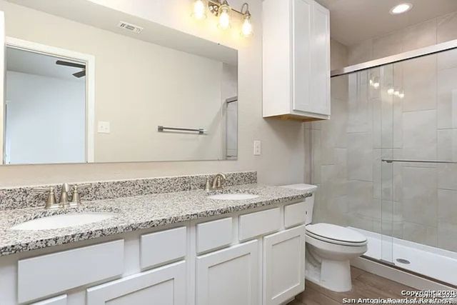 1659 Barrett Avenue # 1659, New Braunfels, TX 78130
