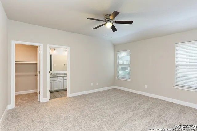 1659 Barrett Avenue # 1659, New Braunfels, TX 78130