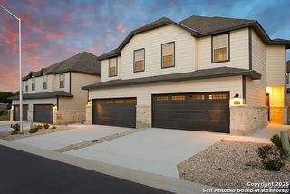 1659 Barrett Avenue # 1659, New Braunfels, TX 78130