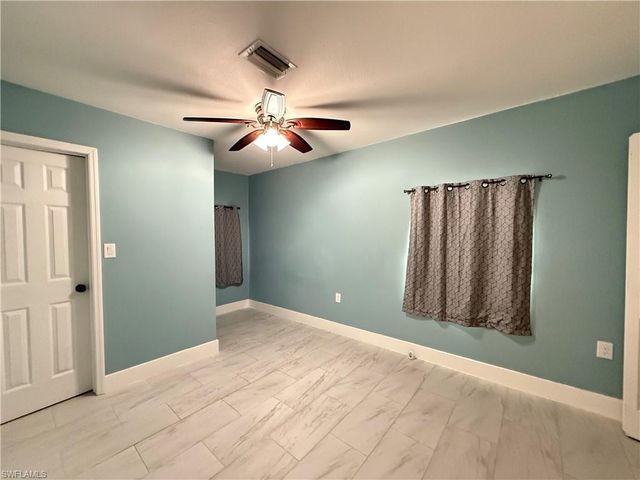 327 Montgomery AVE, Fort Myers, FL 33905