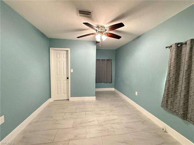 327 Montgomery AVE, Fort Myers, FL 33905