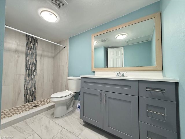 327 Montgomery AVE, Fort Myers, FL 33905